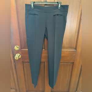 Ann Taylor petite pants